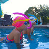Stability Snorkel JR
