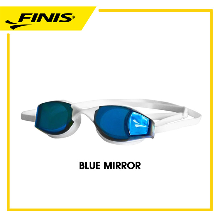 Replacement Smart Goggles