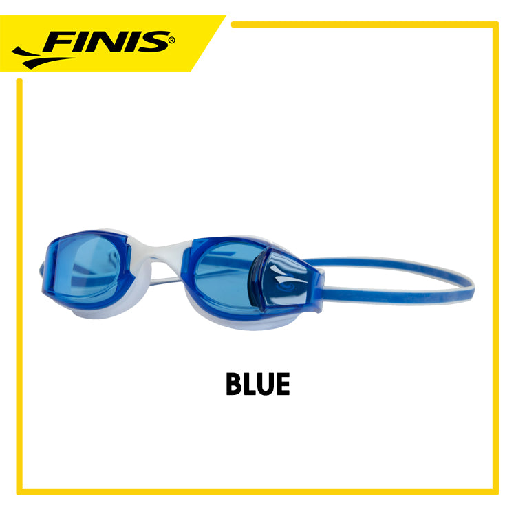 Replacement Smart Goggles