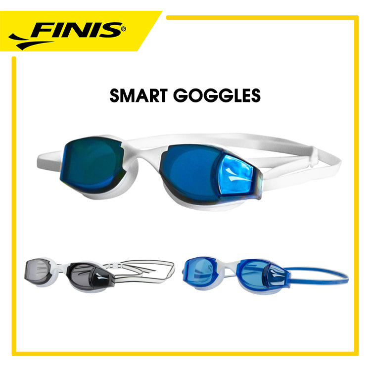 Replacement Smart Goggles