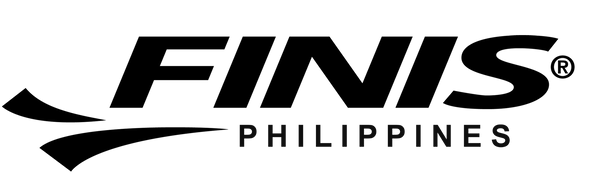 FINIS Philippines