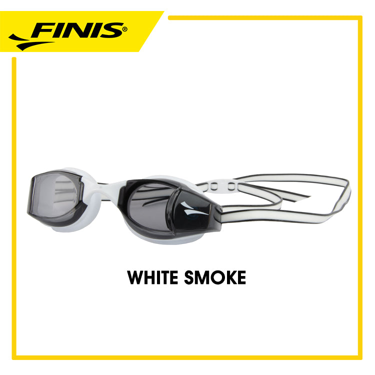 Replacement Smart Goggles