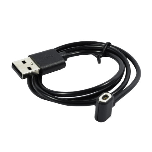 FINIS Smart Goggle Replacement Charging Cable