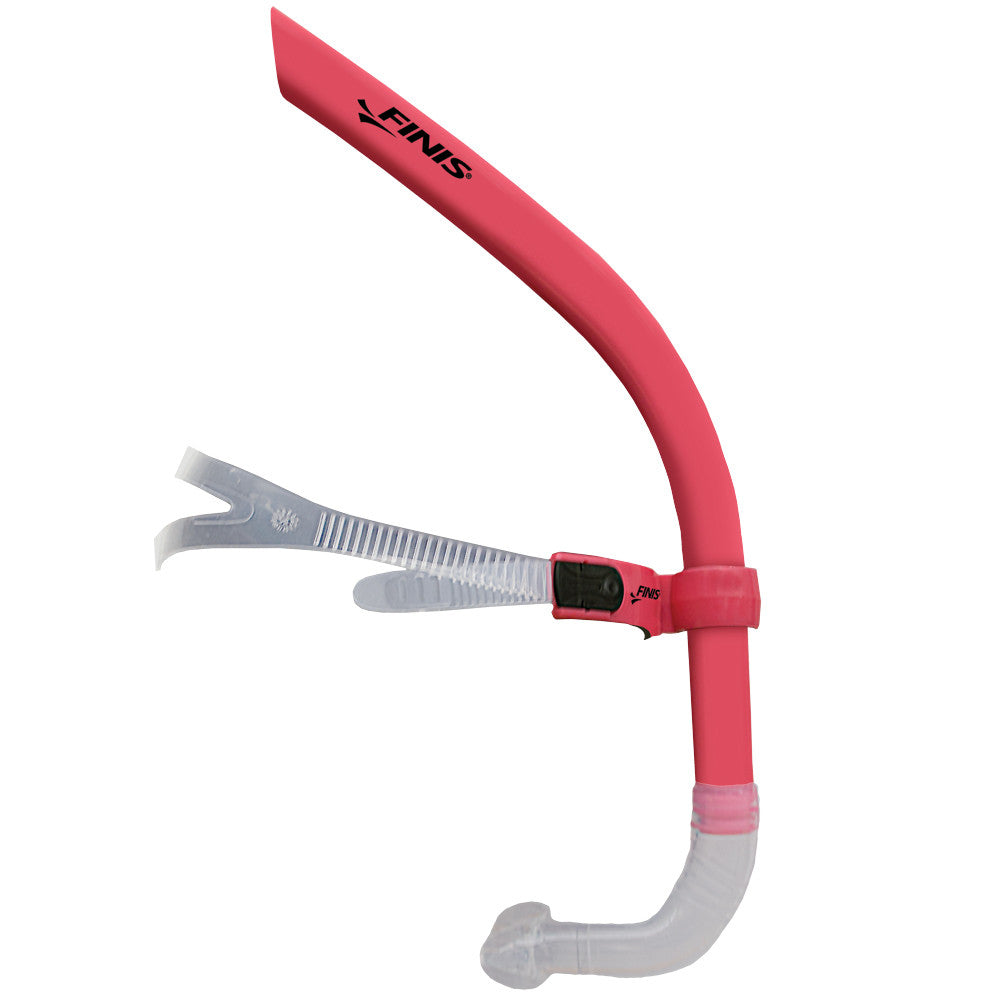 Glide Snorkel