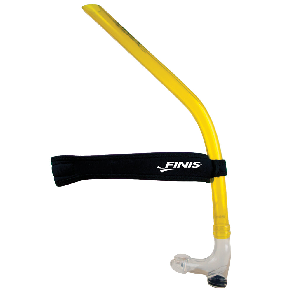 Original Swimmer's Snorkel