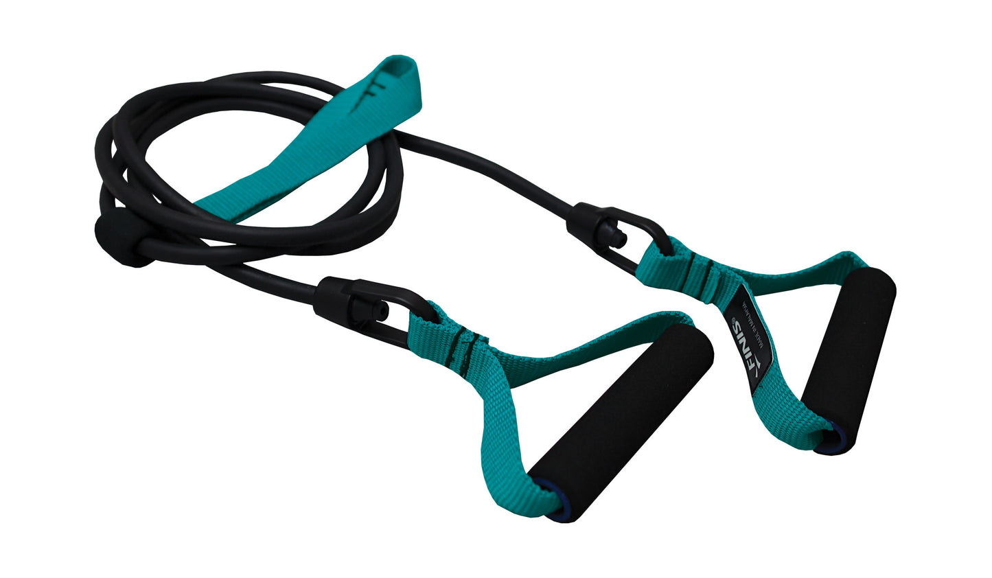 Dryland Cords