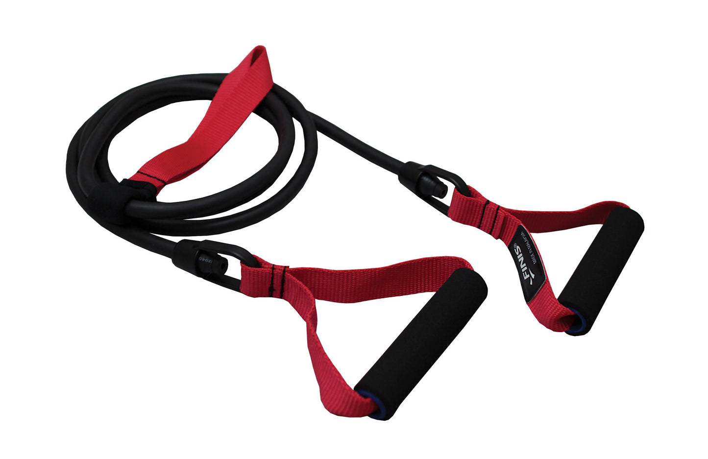 Dryland Cords