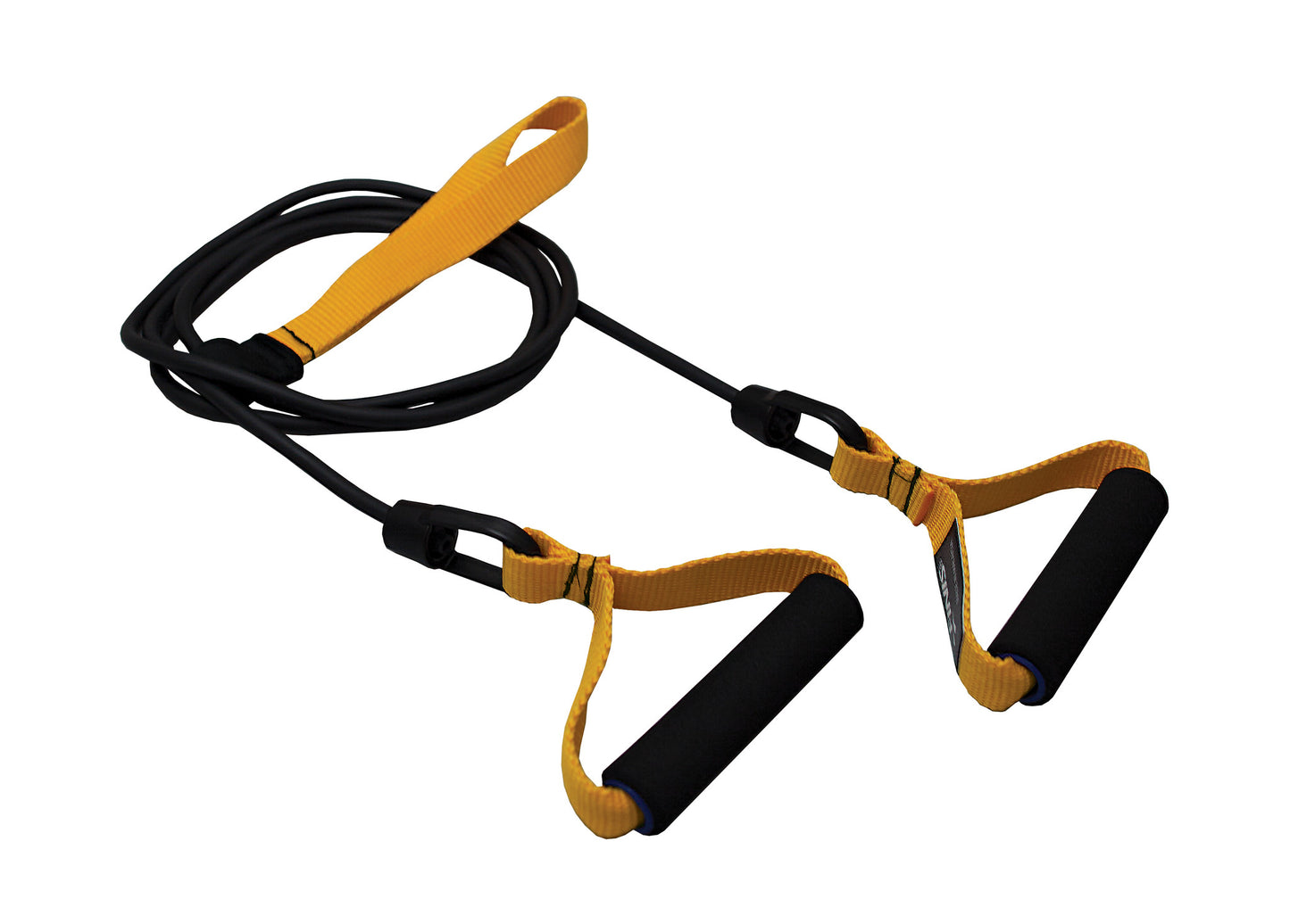Dryland Cords