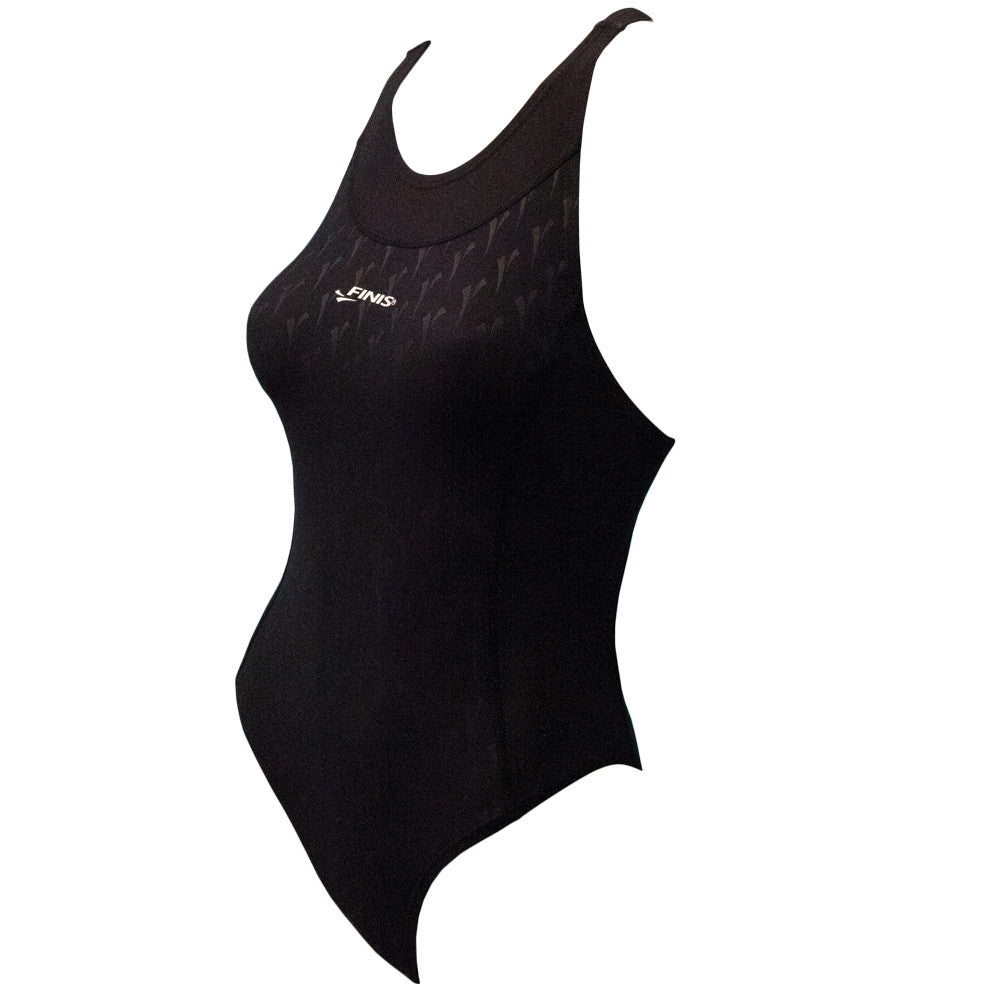 Female Hydrospeed 2 Bladeback