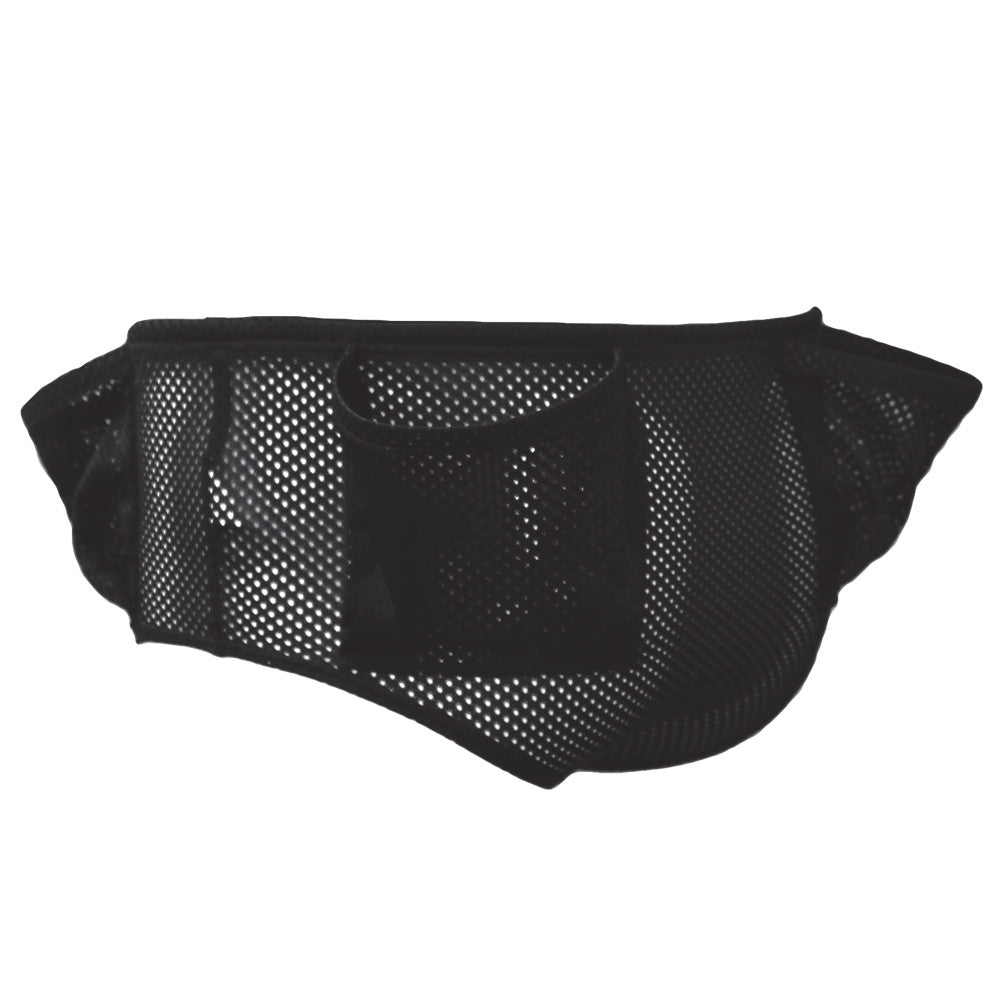 Finis drag sales suit