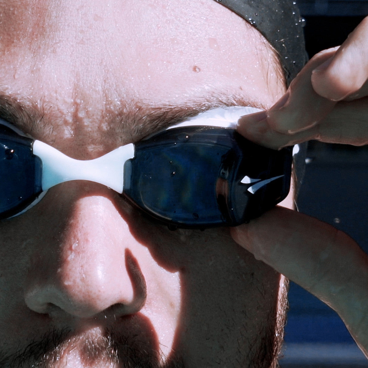 Smart Goggles Kit