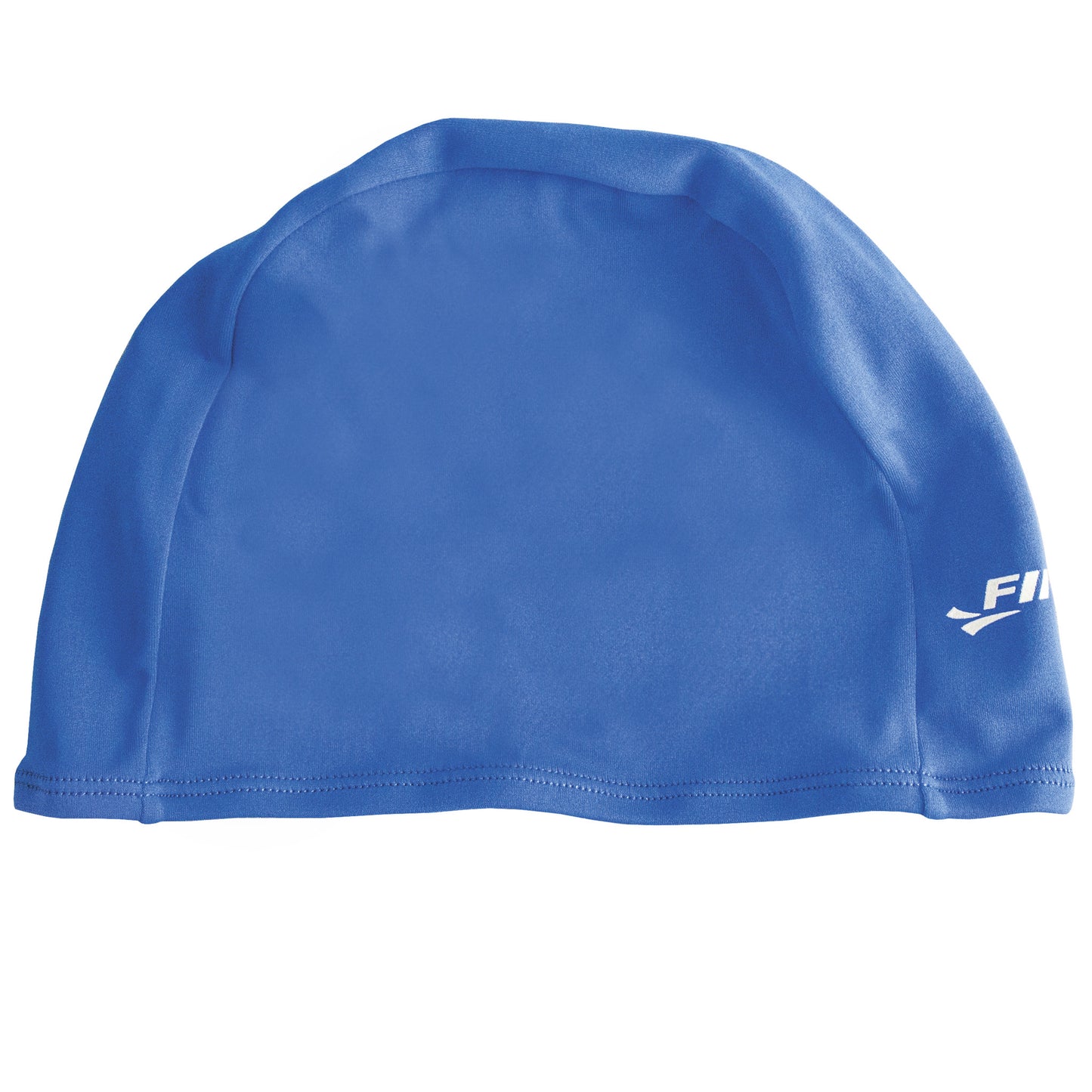 Spandex Solid Cap