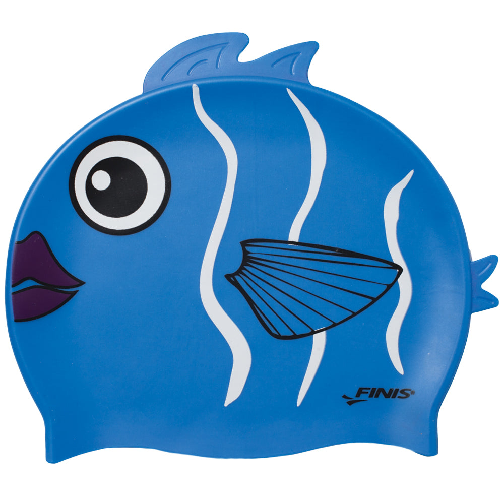 Animal Head cap (Animal-Shaped Silicone Cap)