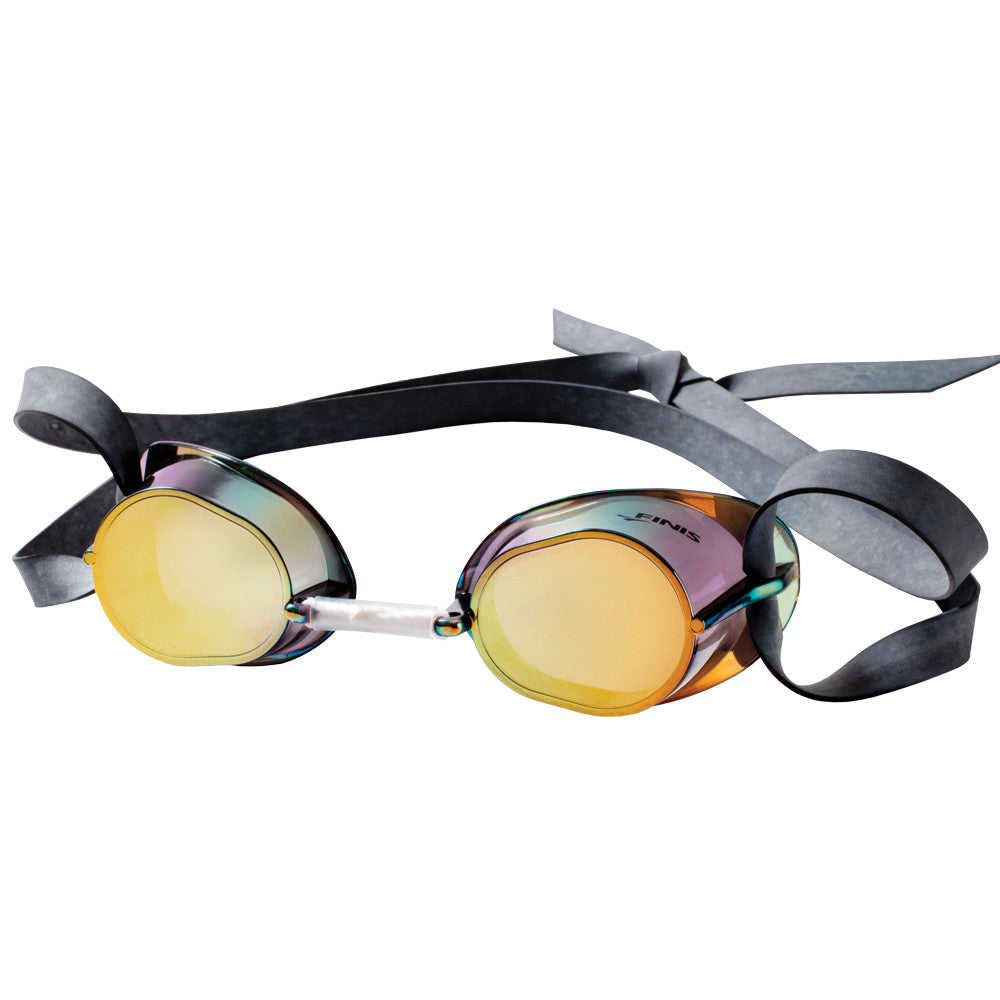 Dart Goggles FINIS Philippines