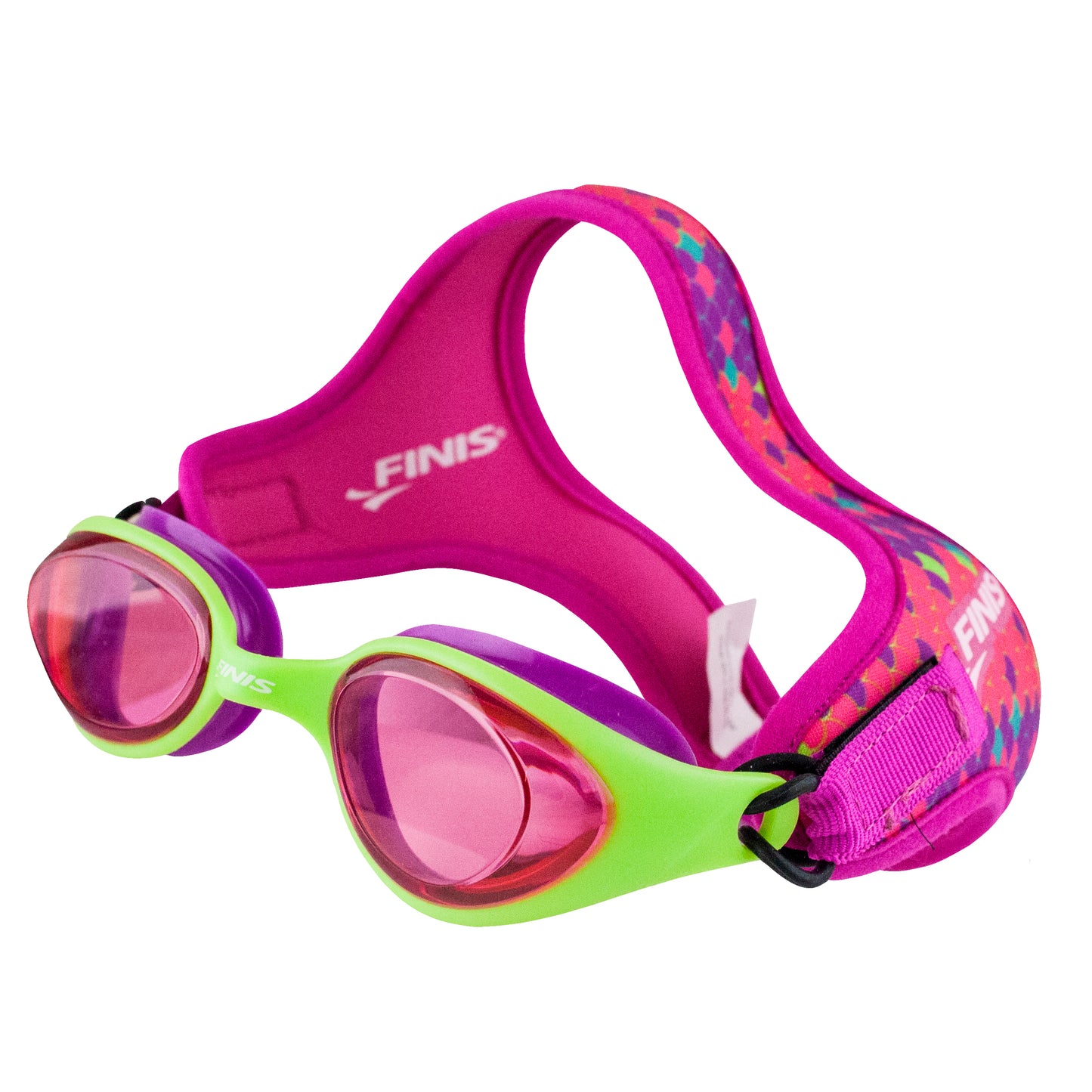 Frogglez Goggles