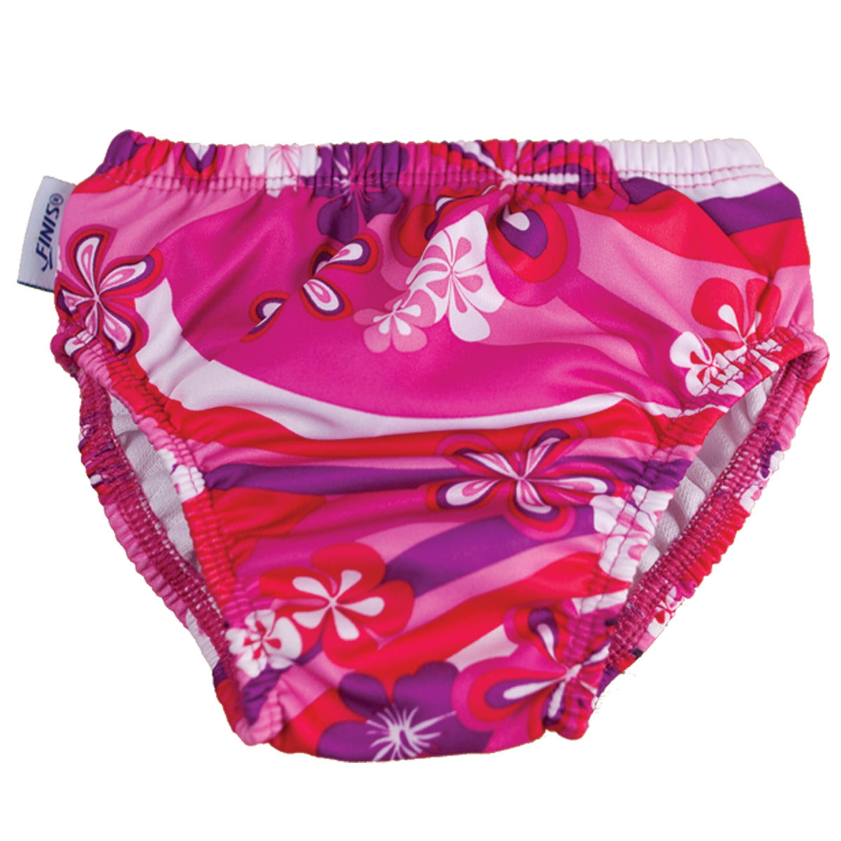 Swim Diaper
