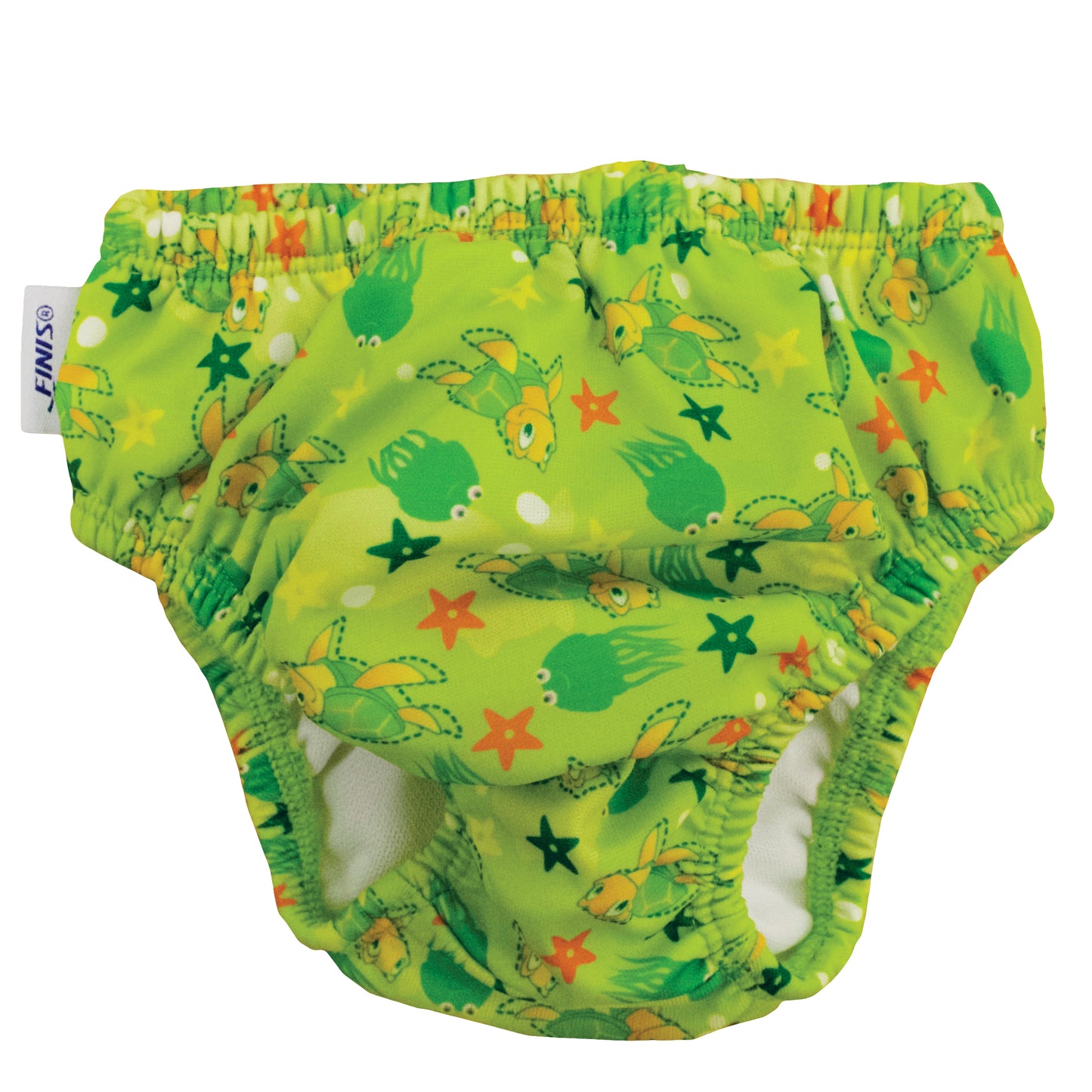 Swim Diaper