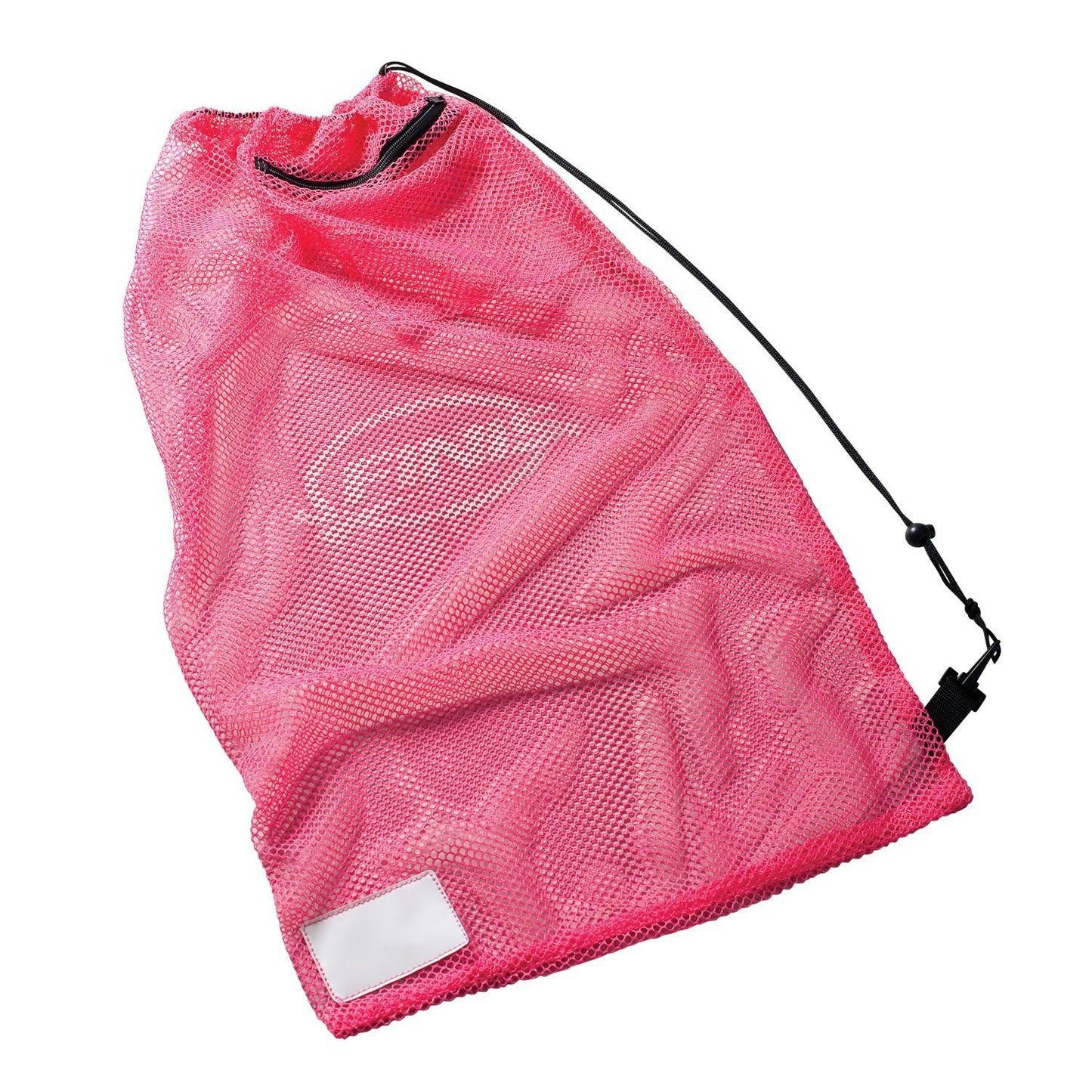 Mesh Gear Bag