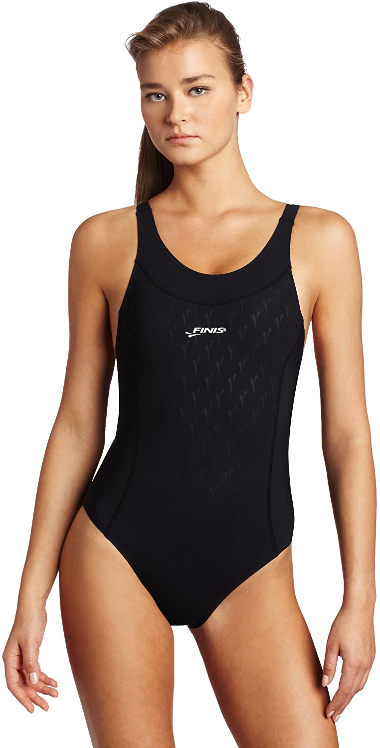 Female Hydrospeed 2 Bladeback