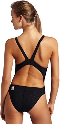 Female Hydrospeed 2 Bladeback