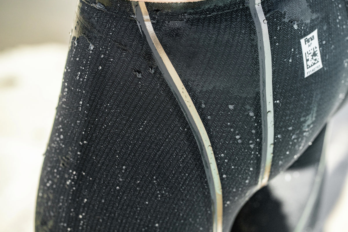 Male Rival 2.0 Jammer