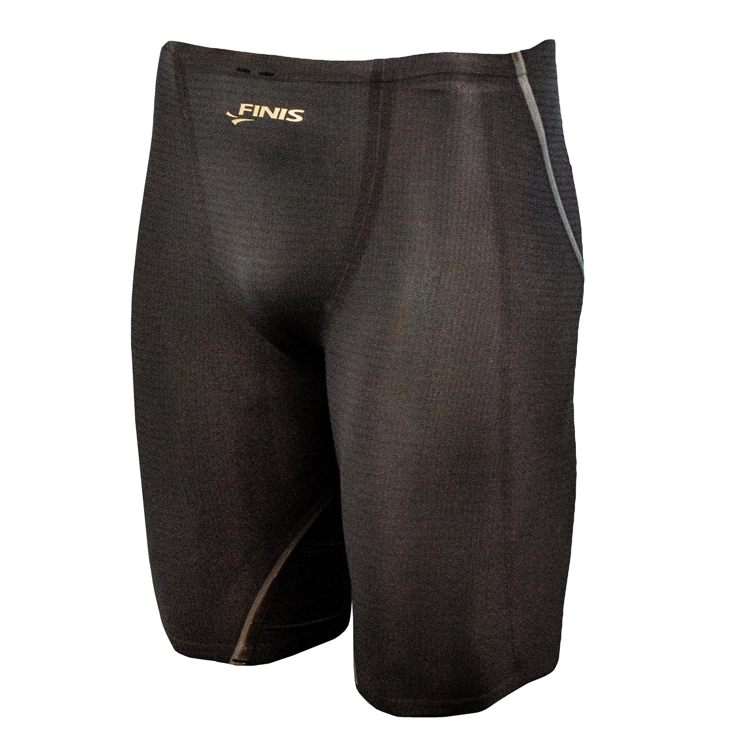 Male Rival 2.0 Jammer