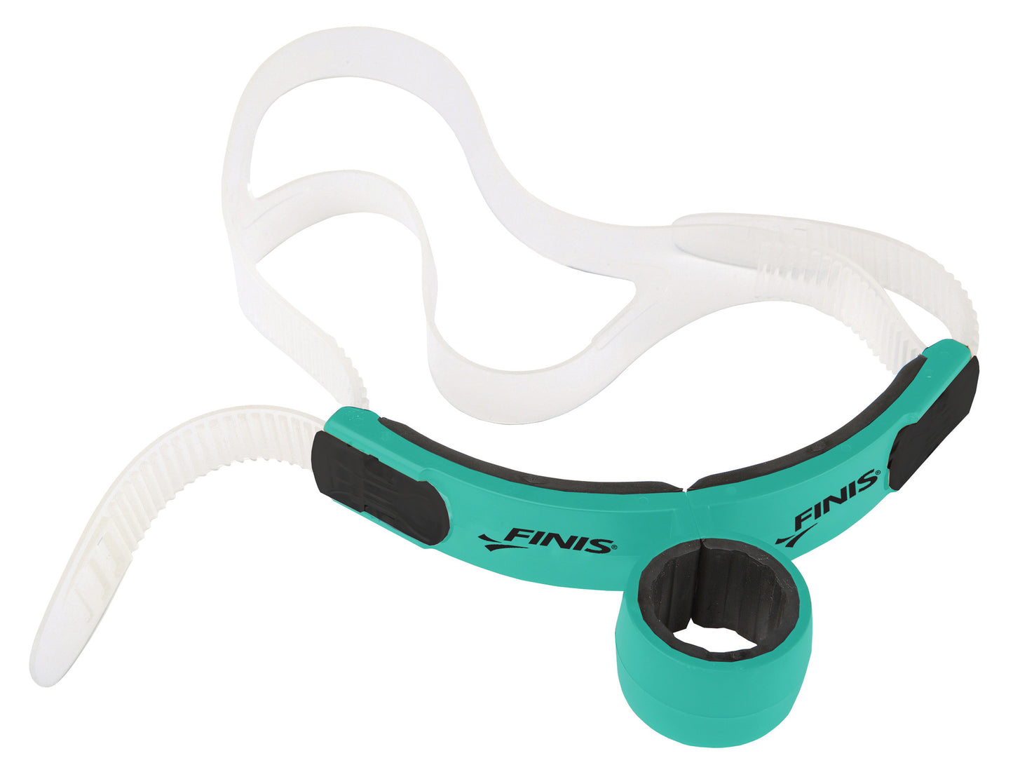 Glide Snorkel