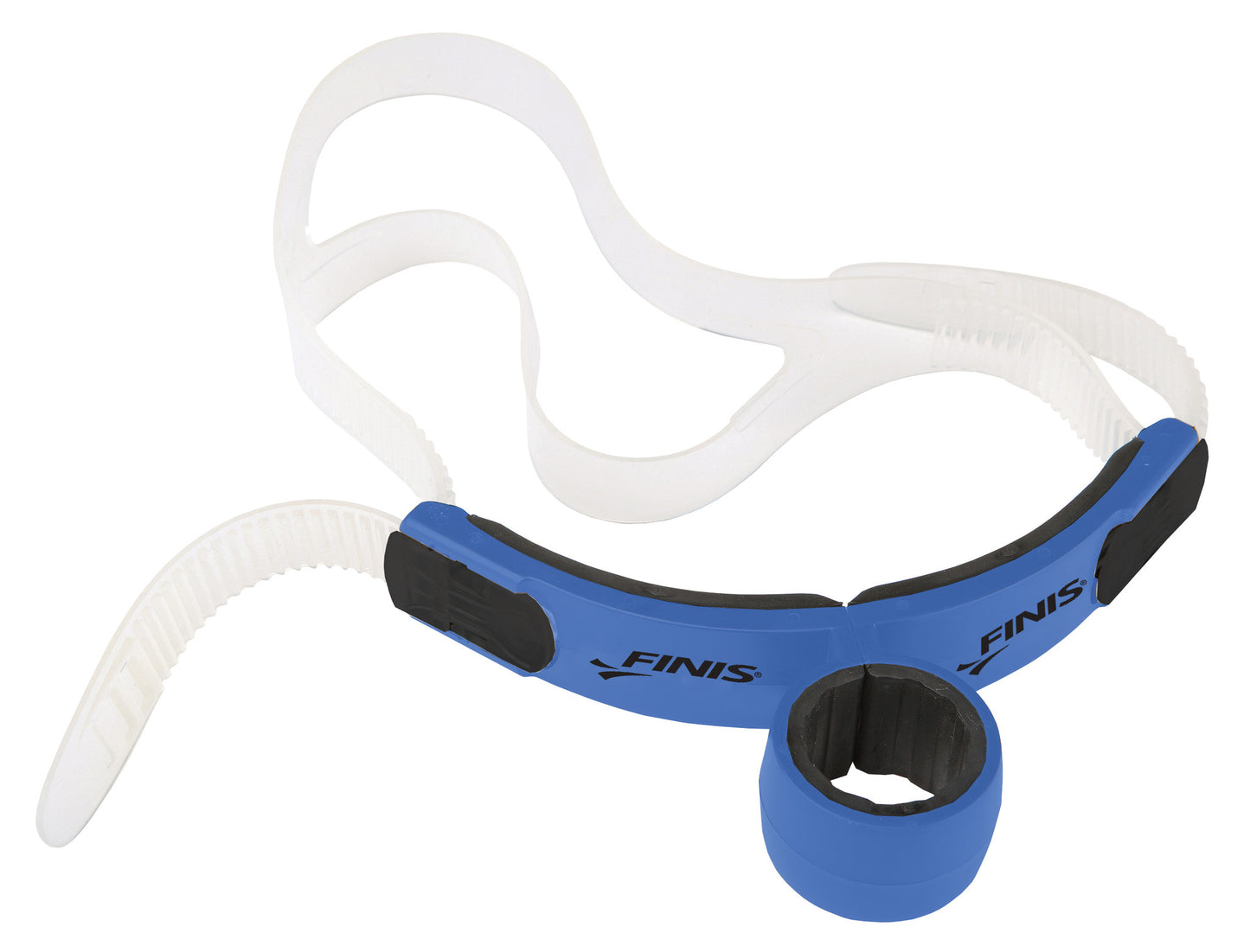 Glide Snorkel