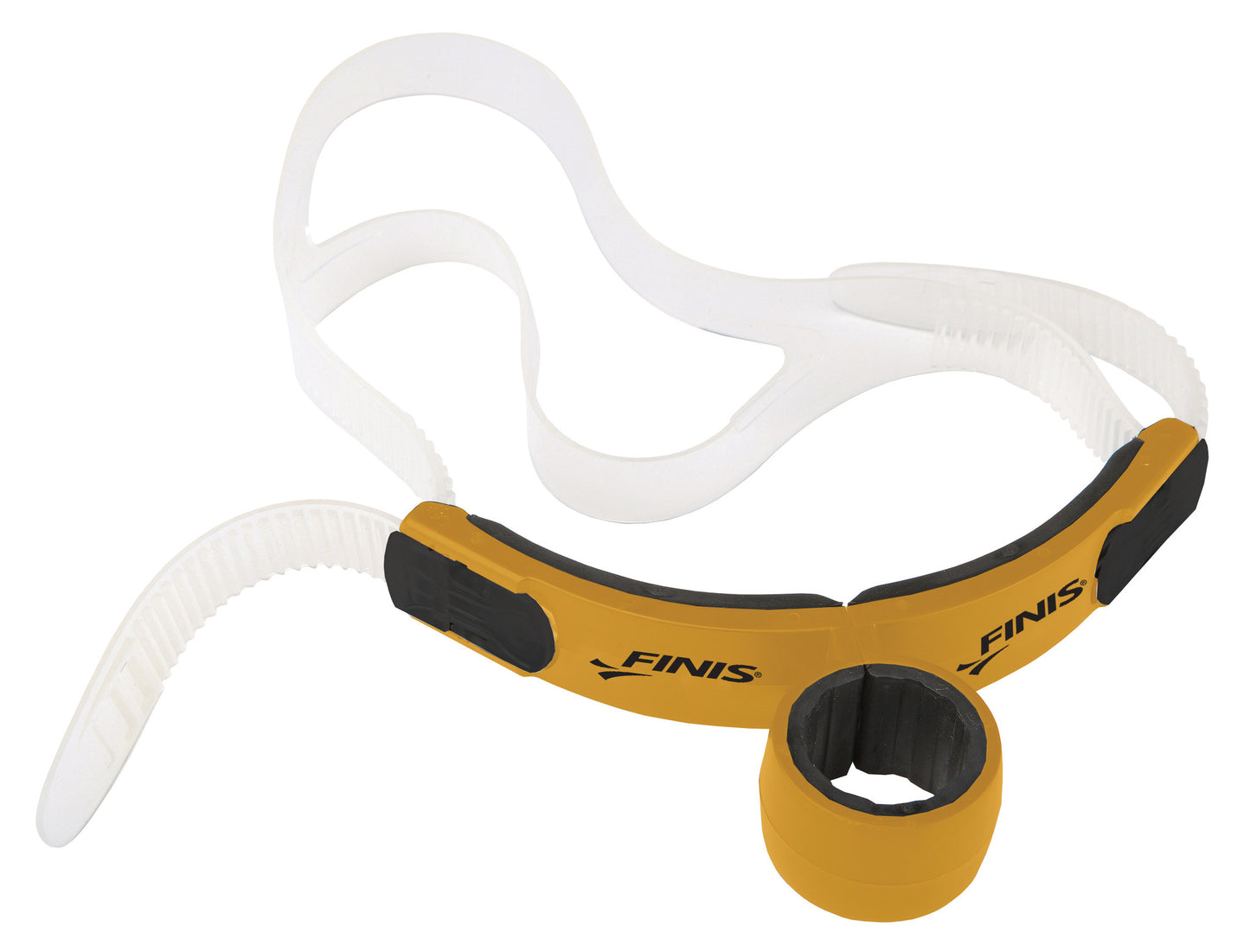 Glide Snorkel