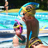 Stability Snorkel JR