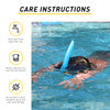 Stability Snorkel JR