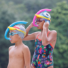 Stability Snorkel JR