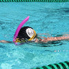 Stability Snorkel JR