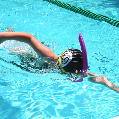 Stability Snorkel JR