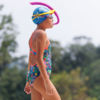 Stability Snorkel JR