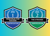 ASCA Level 1-5