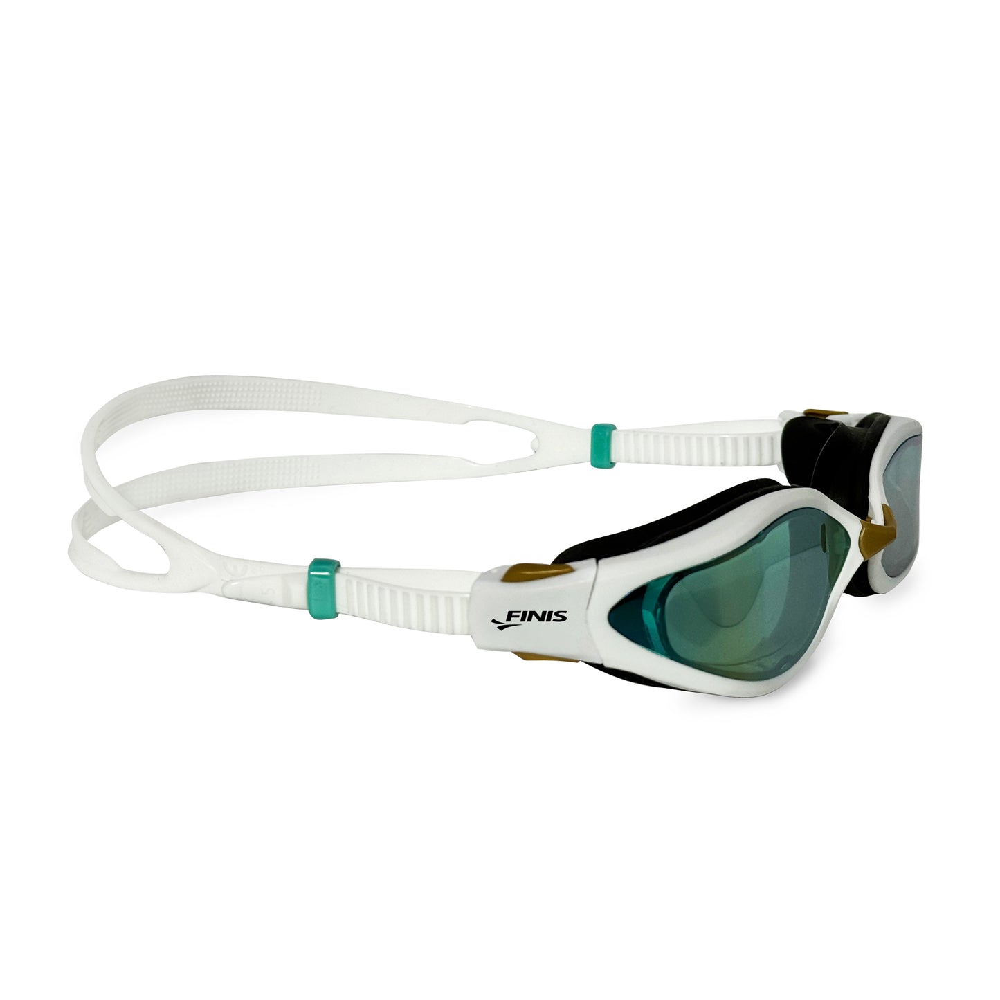 Alliance Goggles