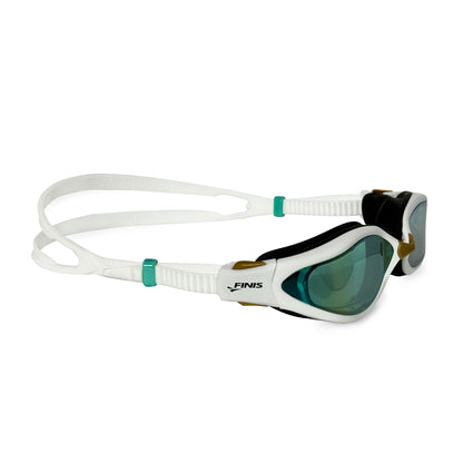 Alliance Goggles