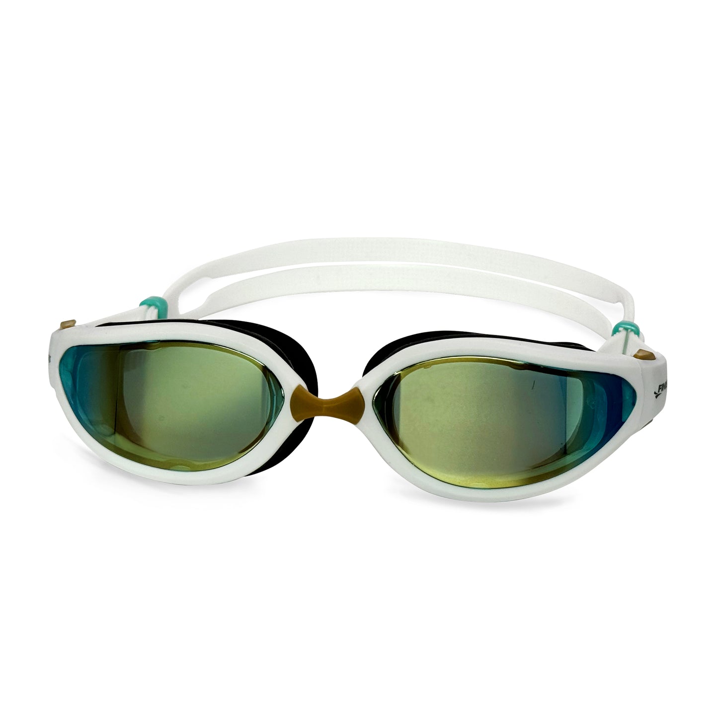 Alliance Goggles