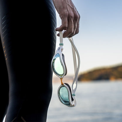 Alliance Goggles