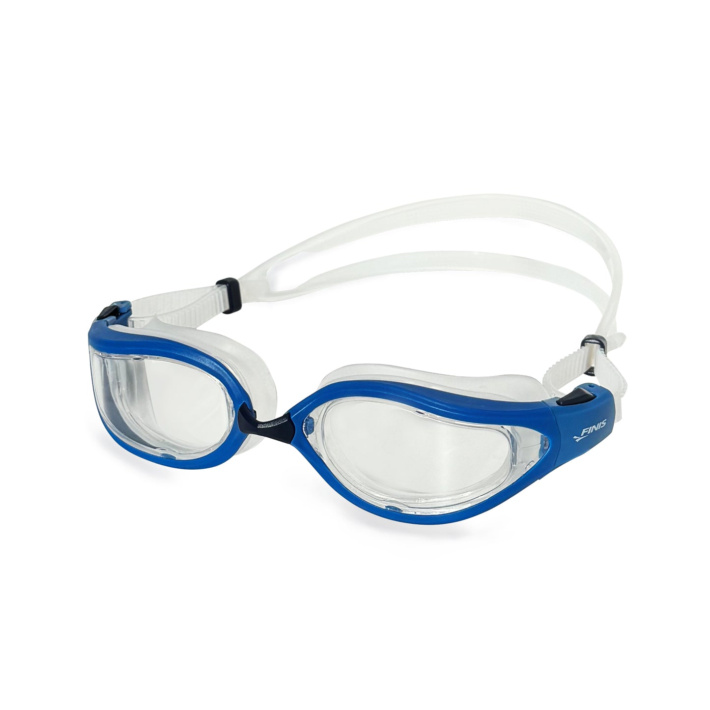 Alliance Goggles