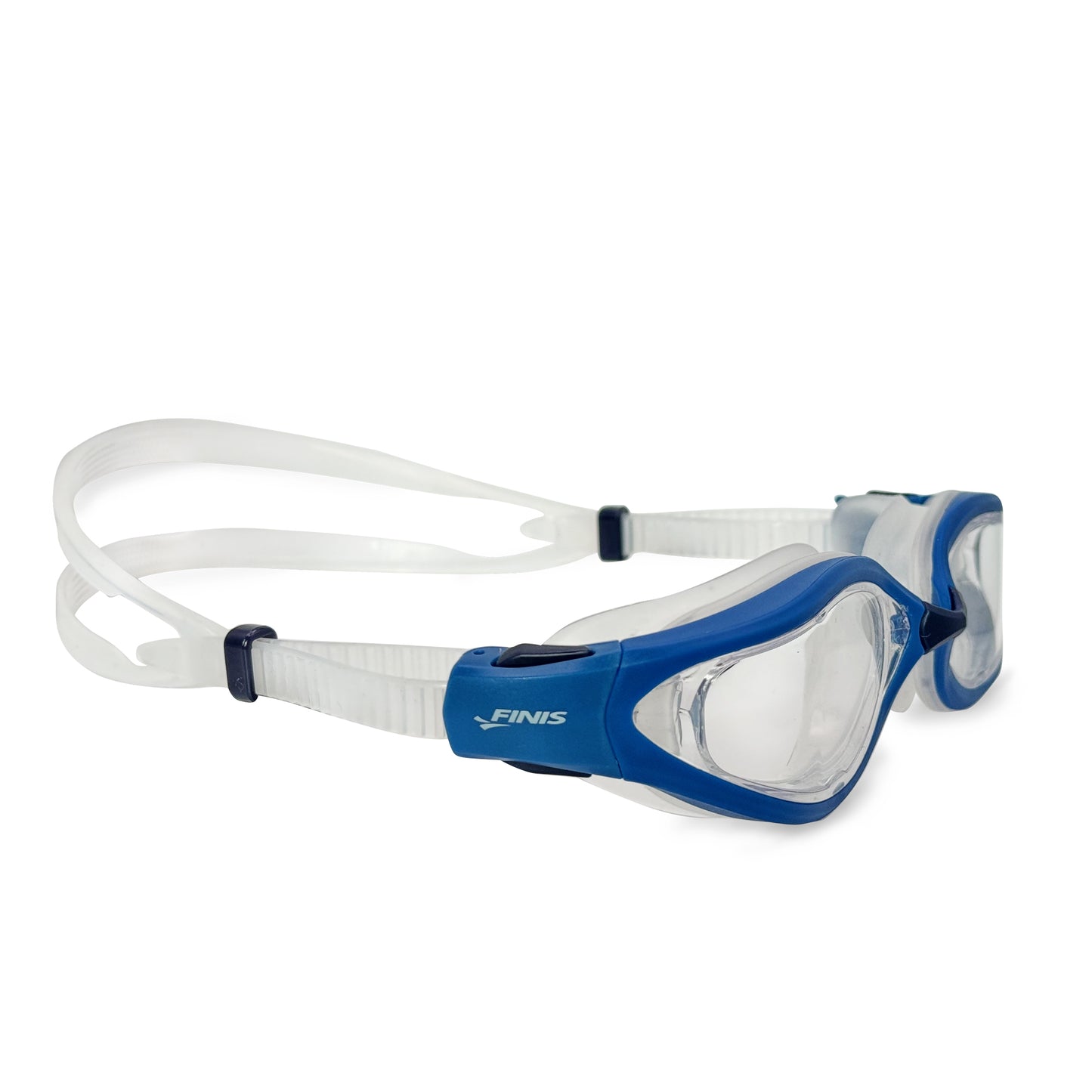 Alliance Goggles