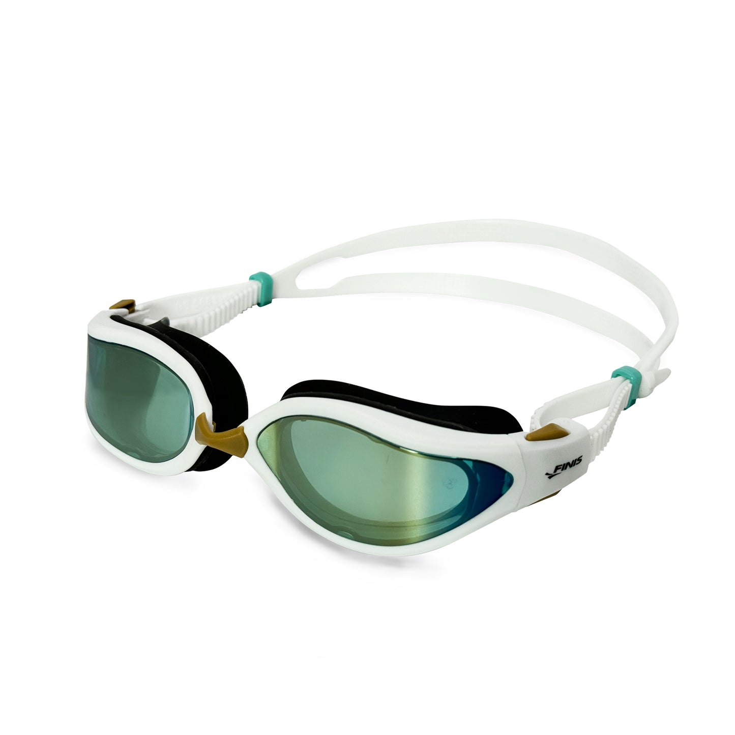 Alliance Goggles