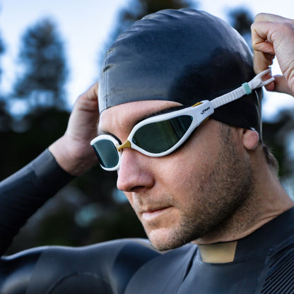 Alliance Goggles