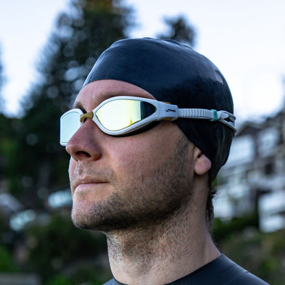 Alliance Goggles
