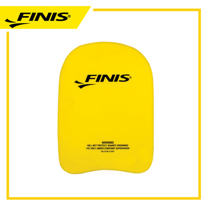 Foam Kickboard