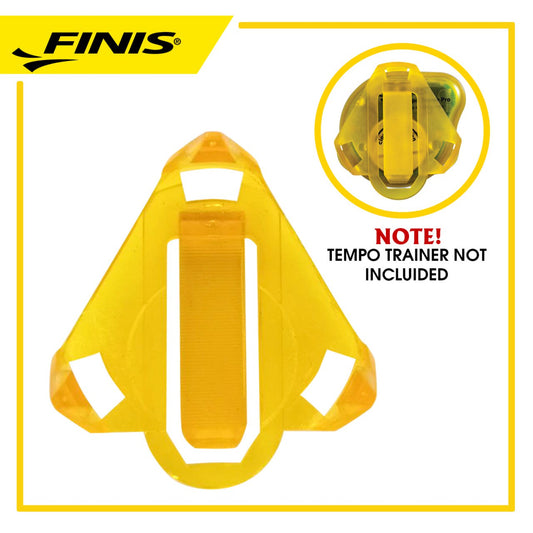 Replacement Clip for Tempo Trainer PRO