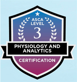 ASCA Level 1-5