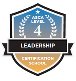 ASCA Level 1-5