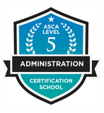 ASCA Level 1-5